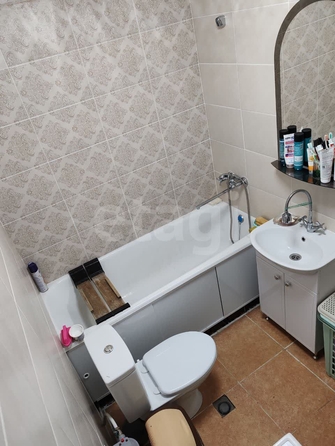 
  Продается дом 355 м². Фото 22.