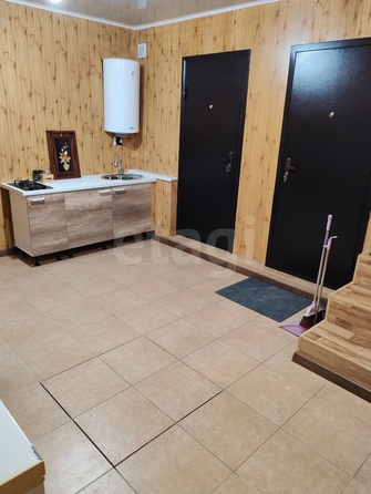 
  Продается дом 355 м². Фото 23.