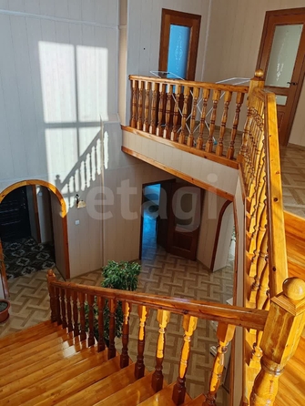 
  Продается дом 355 м². Фото 30.