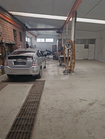 
  Продается дом 355 м². Фото 33.