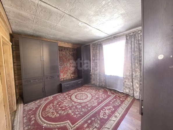 
  Продается дом 52.8 м². Фото 4.