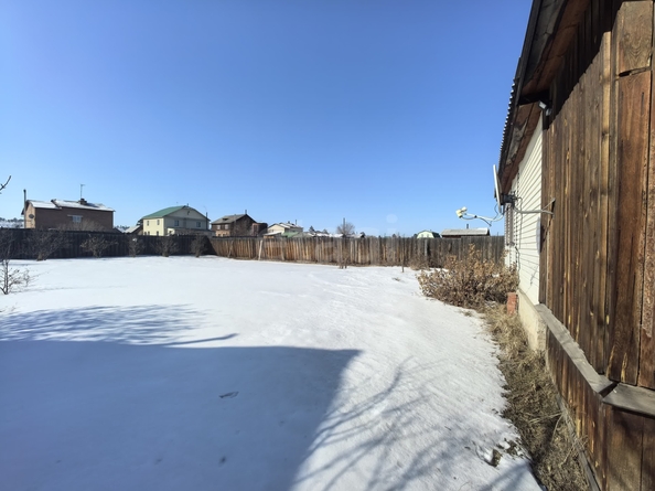 
  Продается дом 52.8 м². Фото 9.