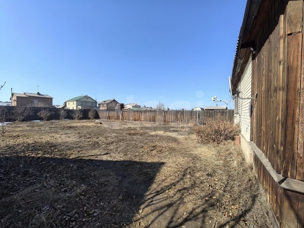 
  Продается дом 52.8 м². Фото 4.