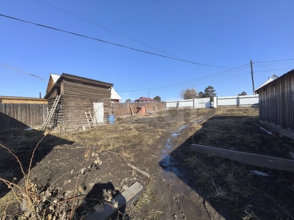 
  Продается дом 52.8 м². Фото 8.