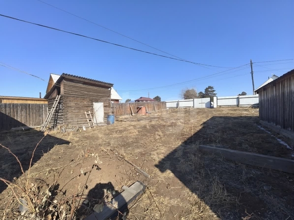 
  Продается дом 52.8 м². Фото 10.