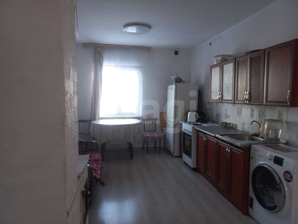 
  Продается дом 80 м². Фото 5.
