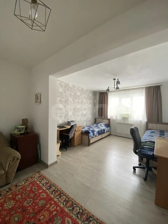 
  Продается дом 170.8 м². Фото 5.