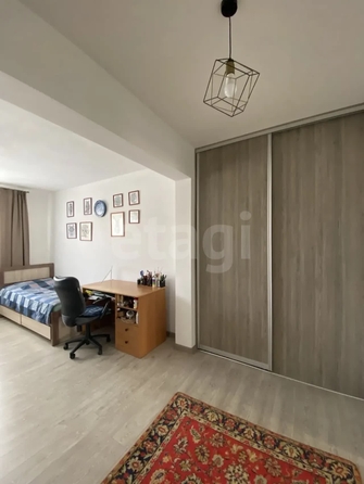 
  Продается дом 170.8 м². Фото 7.