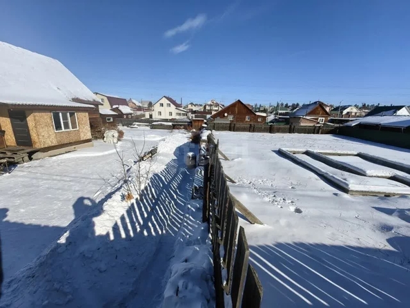 
  Продается дом 170.8 м². Фото 11.