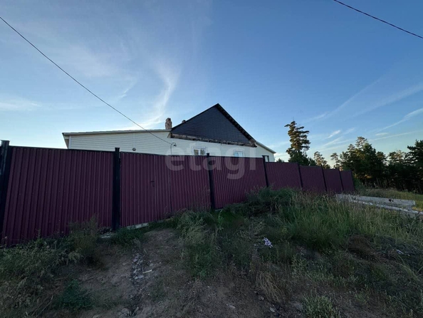 
  Продается дом 61.7 м². Фото 3.