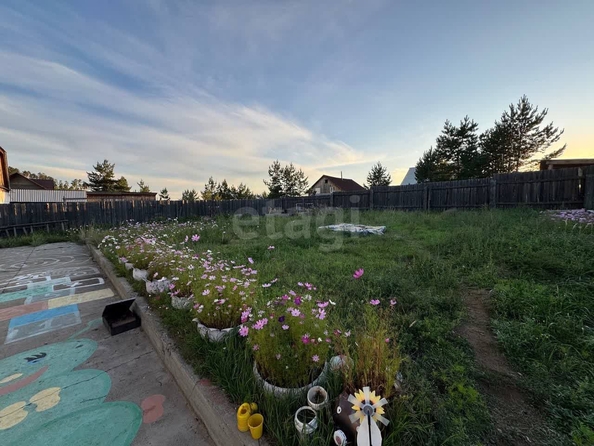 
  Продается дом 61.7 м². Фото 4.