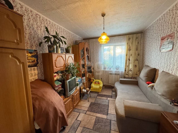 
  Продается дом 61.7 м². Фото 14.