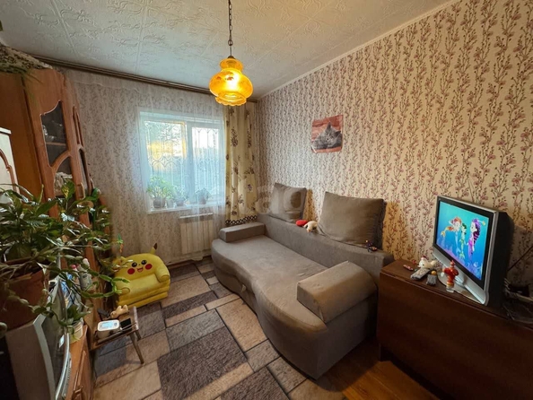 
  Продается дом 61.7 м². Фото 15.
