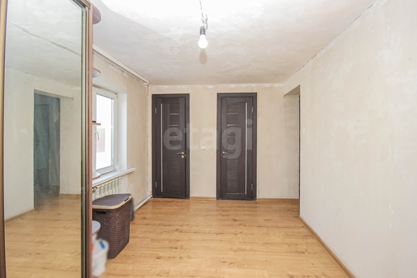 
  Продается дом 90 м². Фото 4.