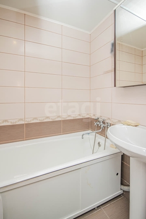 
  Продается дом 90 м². Фото 11.