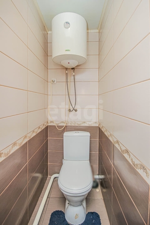 
  Продается дом 90 м². Фото 12.