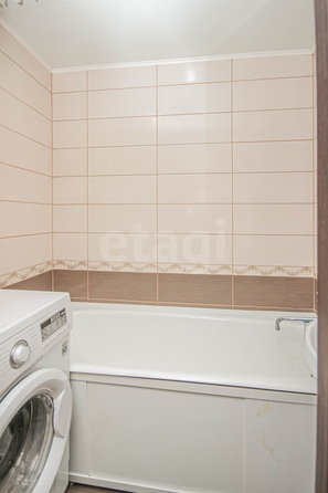 
  Продается дом 90 м². Фото 13.