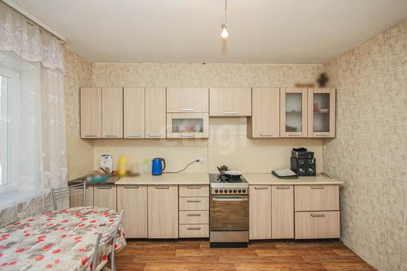 
  Продается дом 90 м². Фото 22.