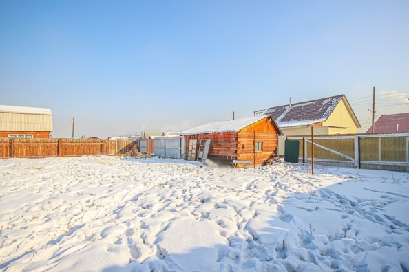 
  Продается дом 90 м². Фото 35.