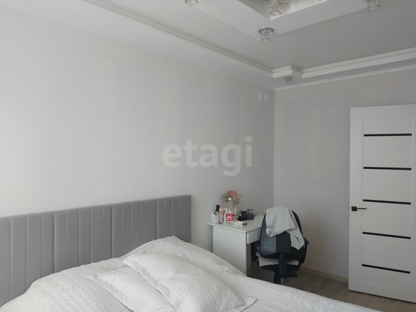 
  Продается дом 160 м². Фото 4.