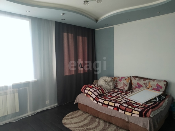 
  Продается дом 160 м². Фото 10.