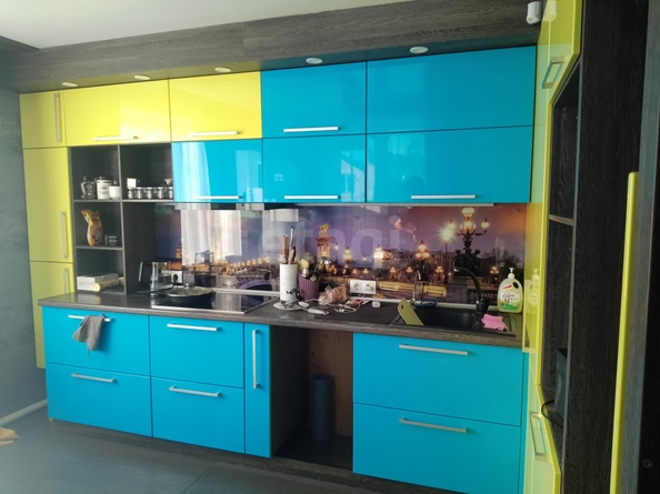 
  Продается дом 160 м². Фото 12.