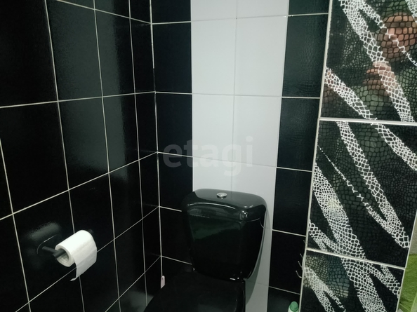 
  Продается дом 160 м². Фото 16.