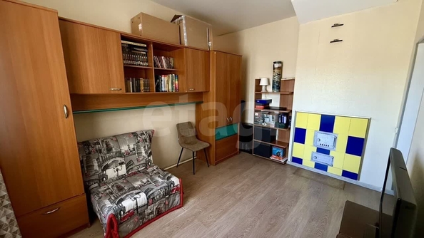 
  Продается дом 94.1 м². Фото 7.