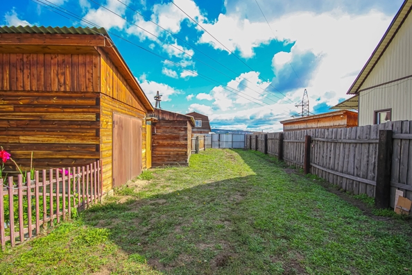 
  Продается дом 67.3 м². Фото 5.
