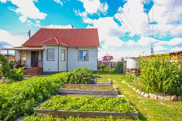 
  Продается дом 67.3 м². Фото 14.