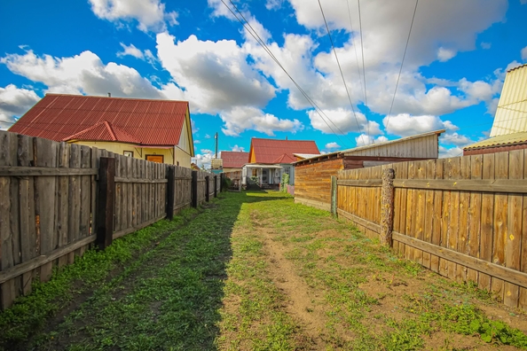 
  Продается дом 67.3 м². Фото 19.