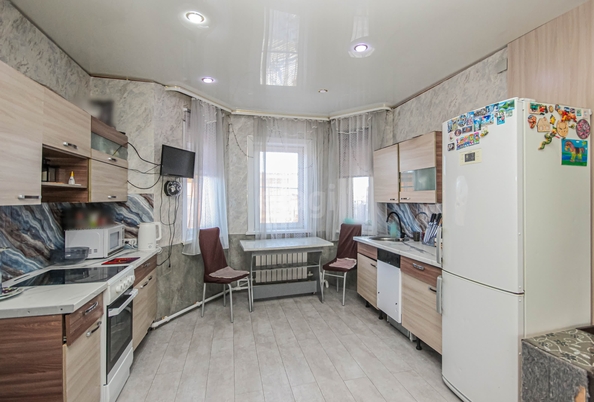 
  Продается дом 67.3 м². Фото 26.