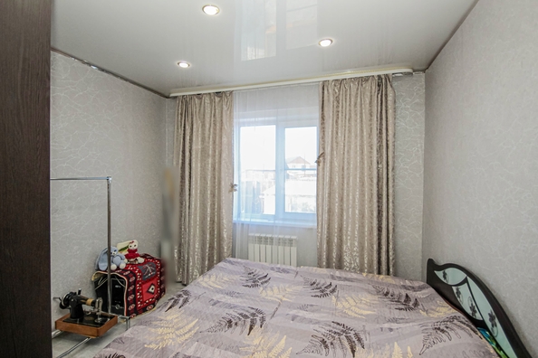 
  Продается дом 67.3 м². Фото 30.