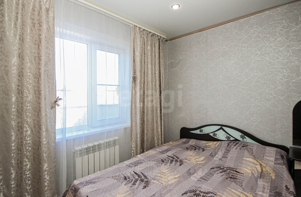 
  Продается дом 67.3 м². Фото 31.