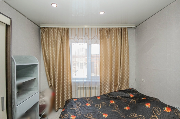
  Продается дом 67.3 м². Фото 33.