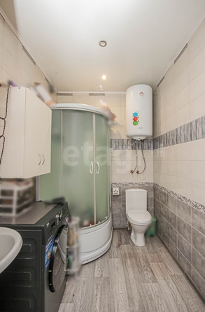 
  Продается дом 67.3 м². Фото 37.
