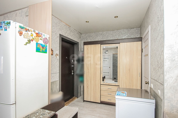 
  Продается дом 67.3 м². Фото 39.