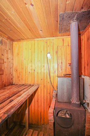 
  Продается дом 67.3 м². Фото 44.