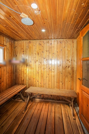 
  Продается дом 67.3 м². Фото 46.