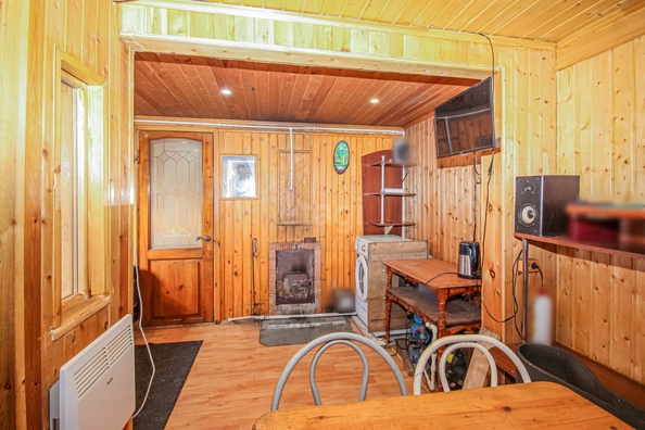 
  Продается дом 67.3 м². Фото 47.