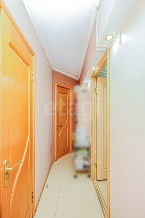 
  Продается универсальное помещение 62.3 м². Фото 9.