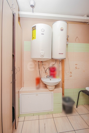 
  Продается универсальное помещение 62.3 м². Фото 15.