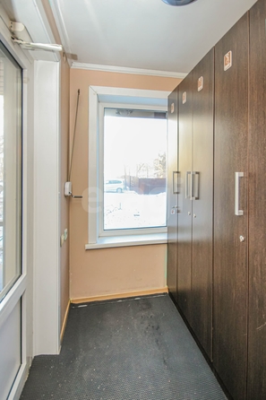 
  Продается универсальное помещение 62.3 м². Фото 23.