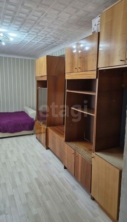 
  Продается комната 16.9 м². Фото 3.