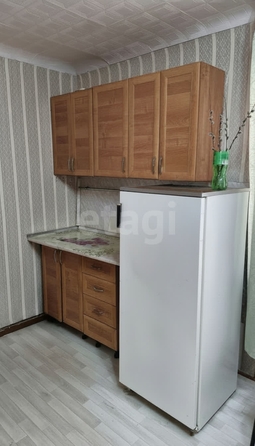 
  Продается комната 16.9 м². Фото 4.