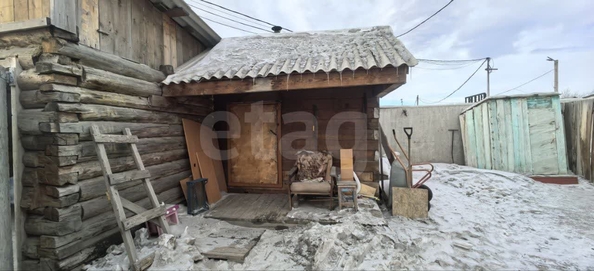 
  Продается дом 80 м². Фото 7.