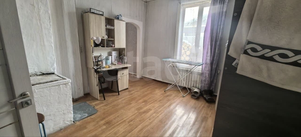 
  Продается дом 80 м². Фото 11.
