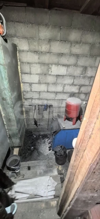 
  Продается дом 80 м². Фото 21.