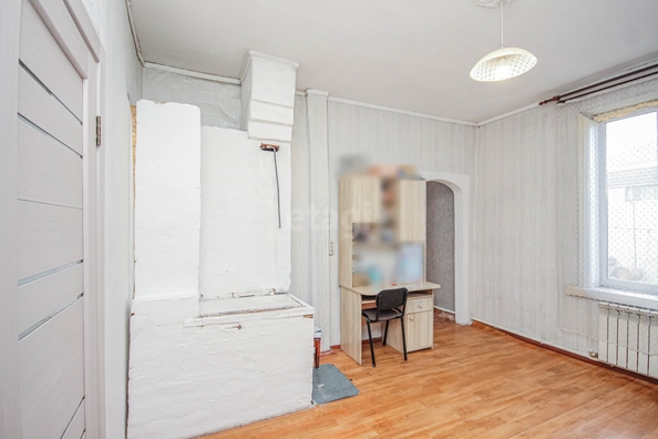 
  Продается дом 80 м². Фото 11.