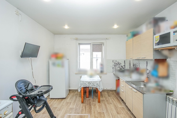 
  Продается дом 80 м². Фото 16.